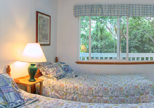Kauai,Hawaii,Kauai bed and breakfast,Kauai vacation rental,Kauai accommodations,Hale Kua,B&B,Kauai South Shore