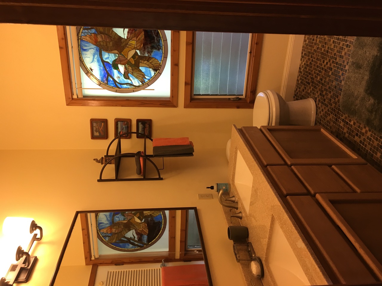 mgo-bathroom