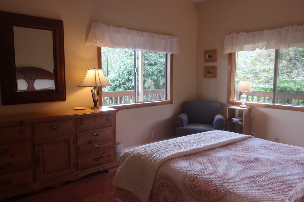 mgo-bedroom