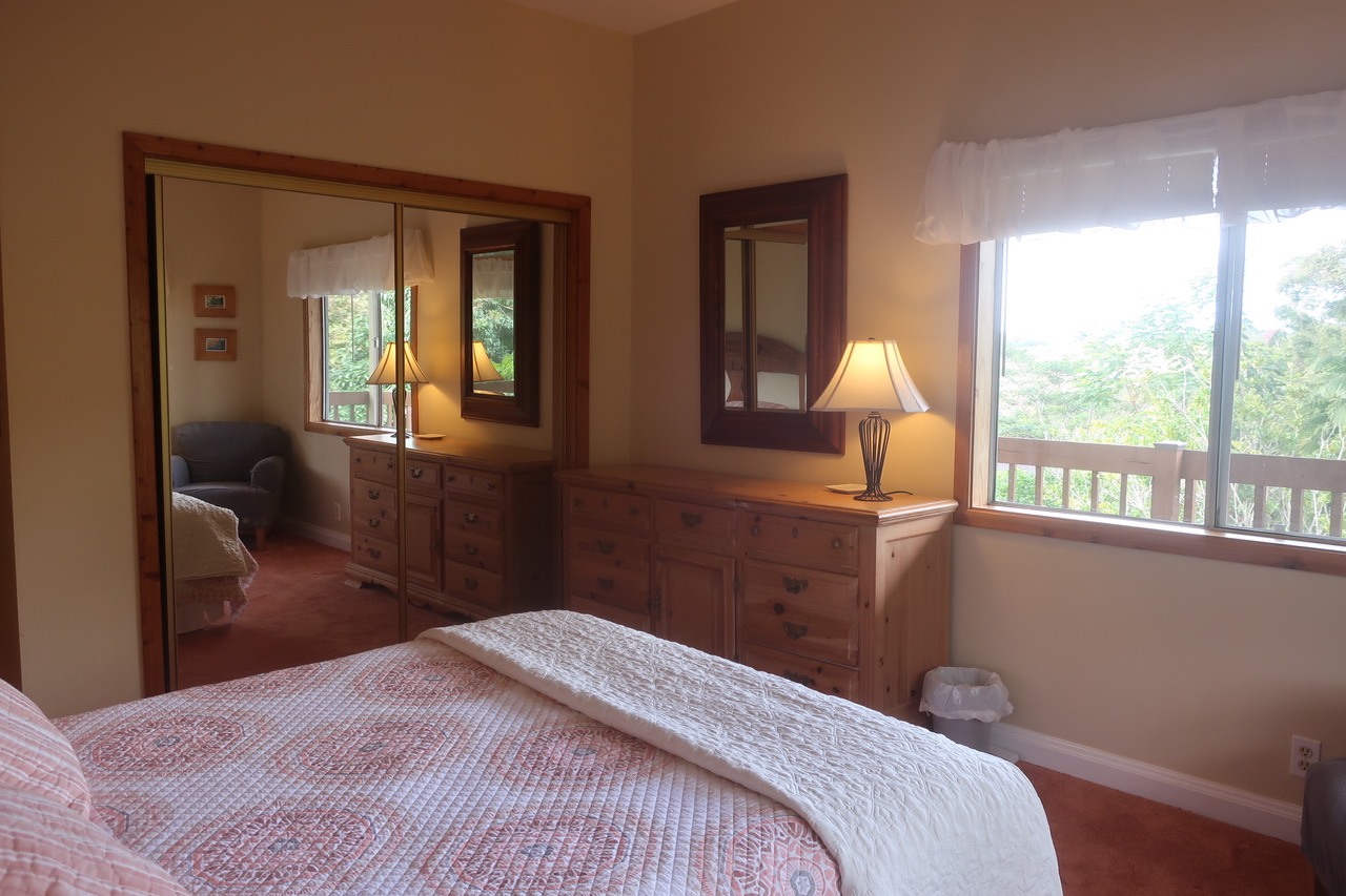 mgo-bedroom1